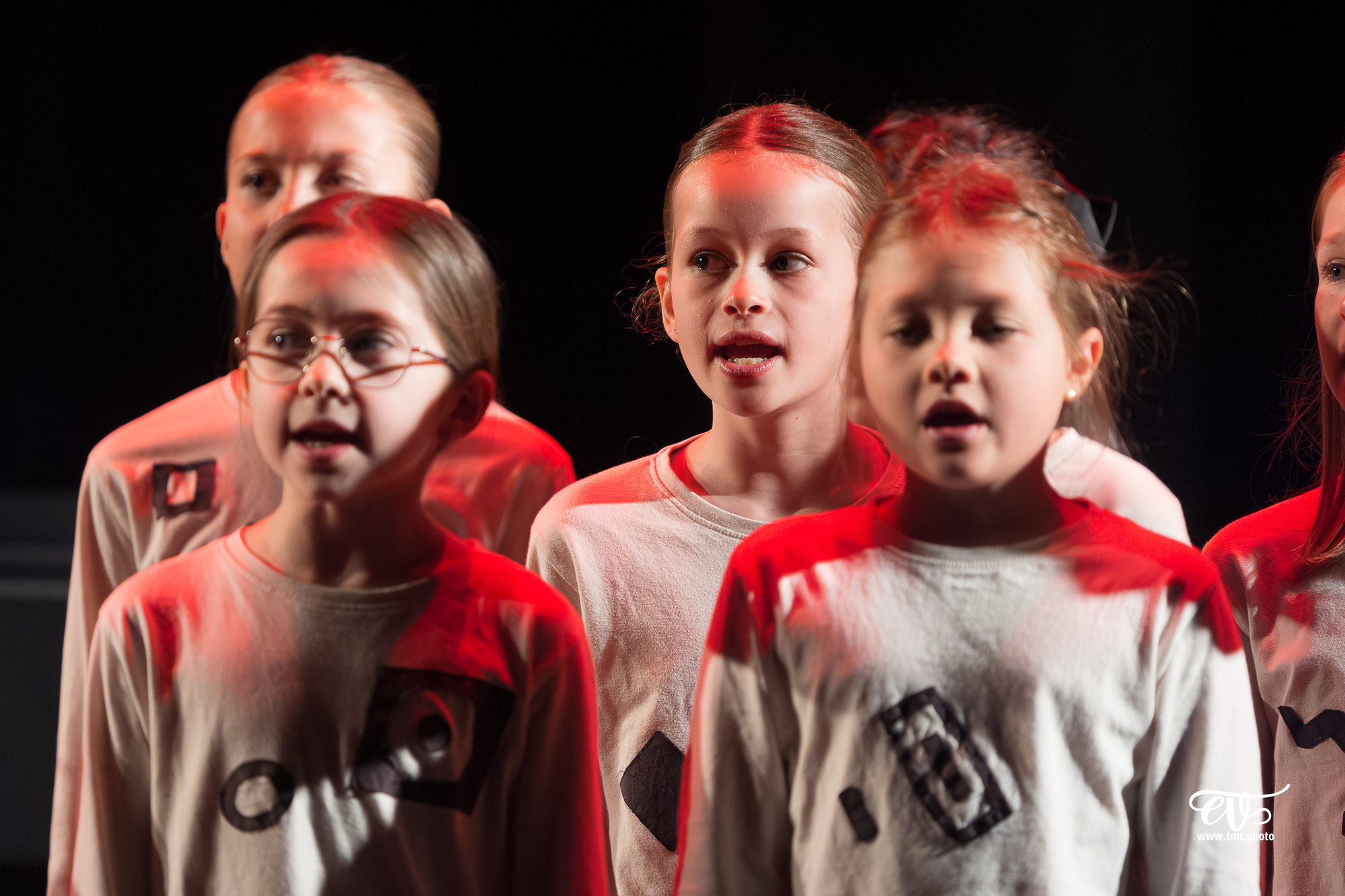 LE PRINTEMPS DE LA CLARINETTE